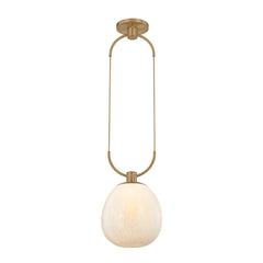 Pendants-Troy-F7510