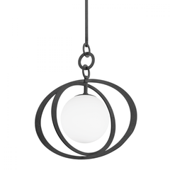 Pendants-Troy-F7922-BI