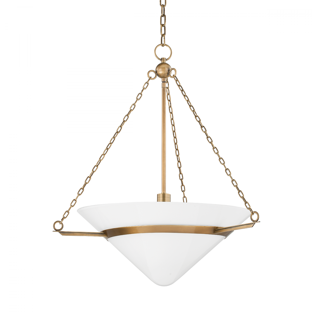 Pendants-Troy-F8327-PBR