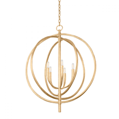 Pendants-Troy-F8830-VGL