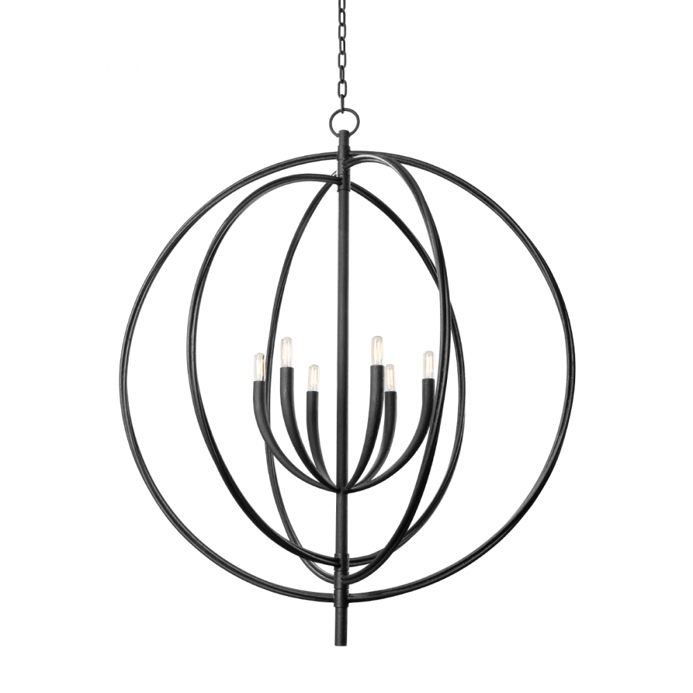 Pendants-Troy-F8840-BI