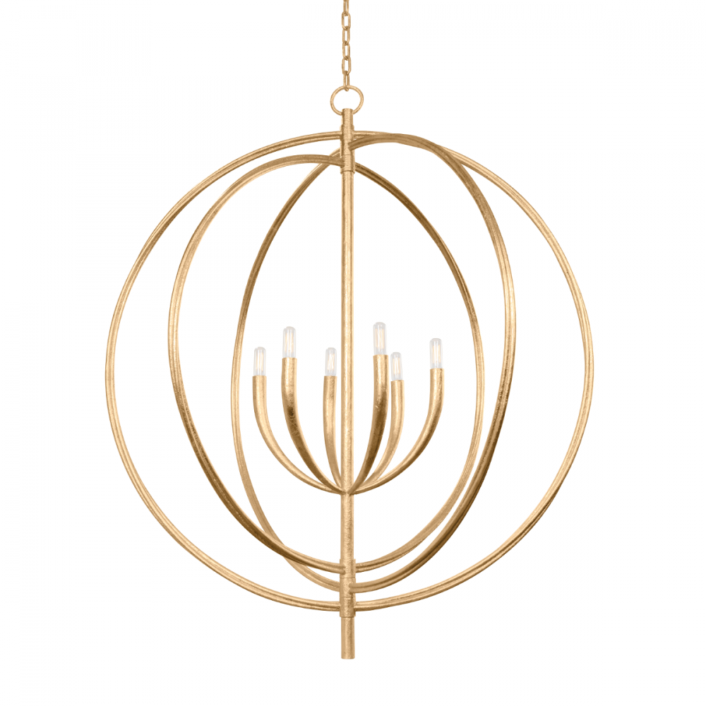 Pendants-Troy-F8840-VGL