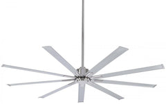 Fans-Minka-Aire-F887-72