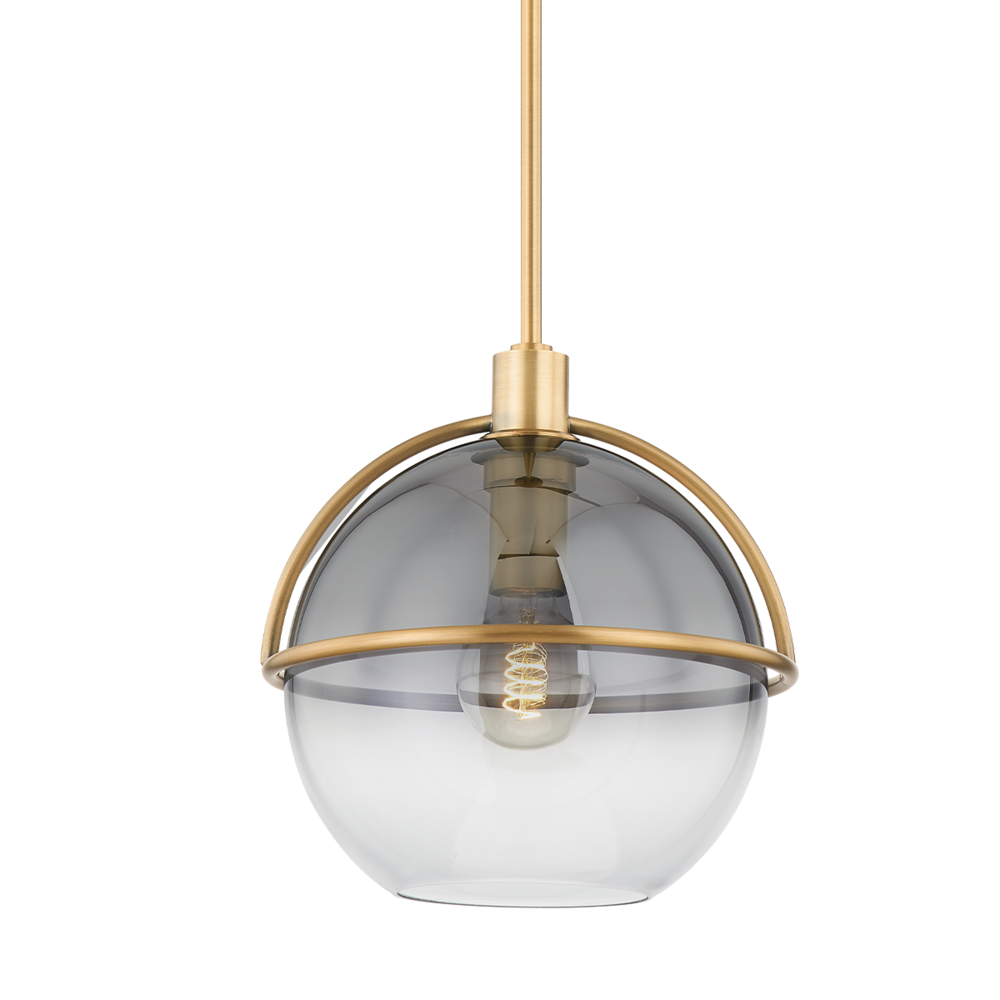 Pendants-Troy-F9412-PBR