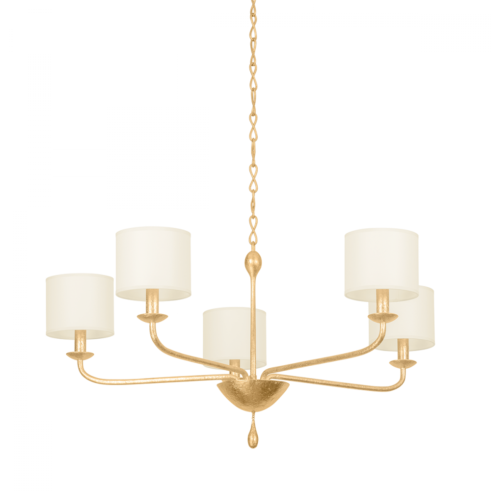 Chandeliers-Troy-F9737-VGL