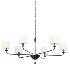 Chandeliers-Troy-F9750-BI