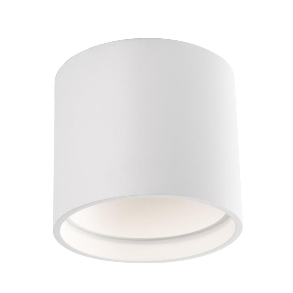Flush Mounts-Kuzco Lighting Inc-FM10605