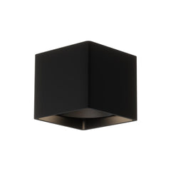 Flush Mounts-Kuzco Lighting Inc-FM10705-UNV