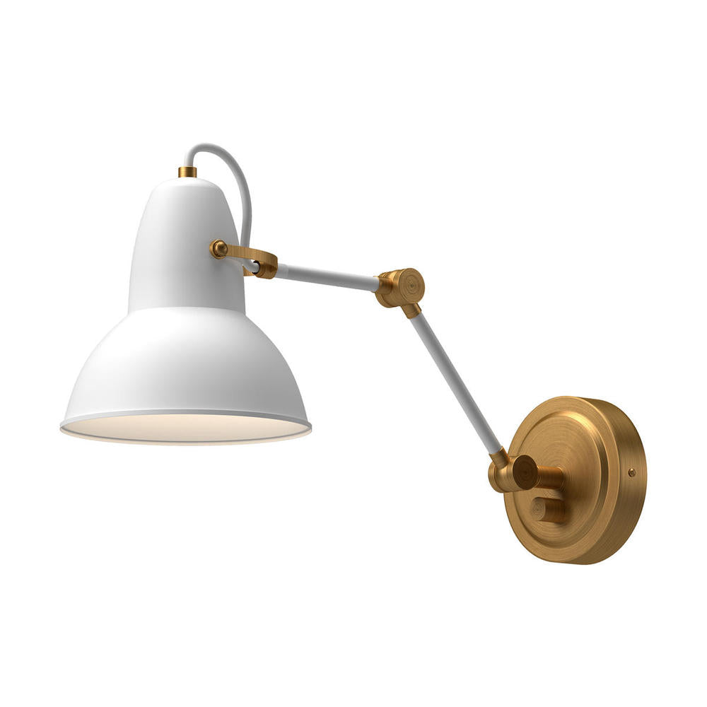 Bathroom Fixtures-Alora Lighting-WV576027