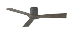 Fans-Modern Forms US - Fans Only-FH-W1811-54