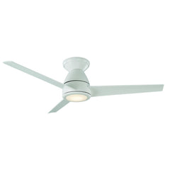 Fans-Modern Forms US - Fans Only-FH-W2004
