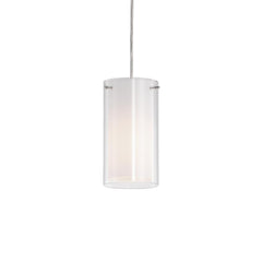 Pendants-Kuzco Lighting Inc-41311