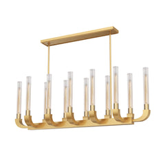 Island/Pool Table-Alora Lighting-LP316012