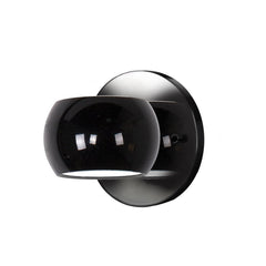 Sconces-Kuzco Lighting Inc-WS46604