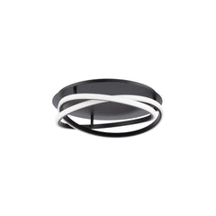 Flush Mounts-Modern Forms US-FM-24818
