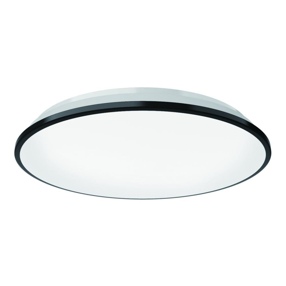 Kuzco Lighting Inc-FM43315-BK