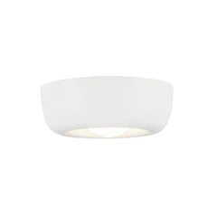 Flush Mounts-Kuzco Lighting Inc-FM68506