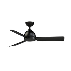 Fans-Fanimation-FP6750
