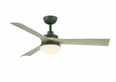 Fans-Fanimation-FP6807