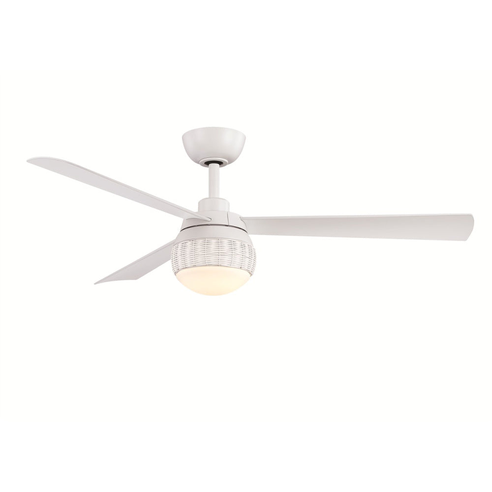 Fans-Fanimation-FP6837