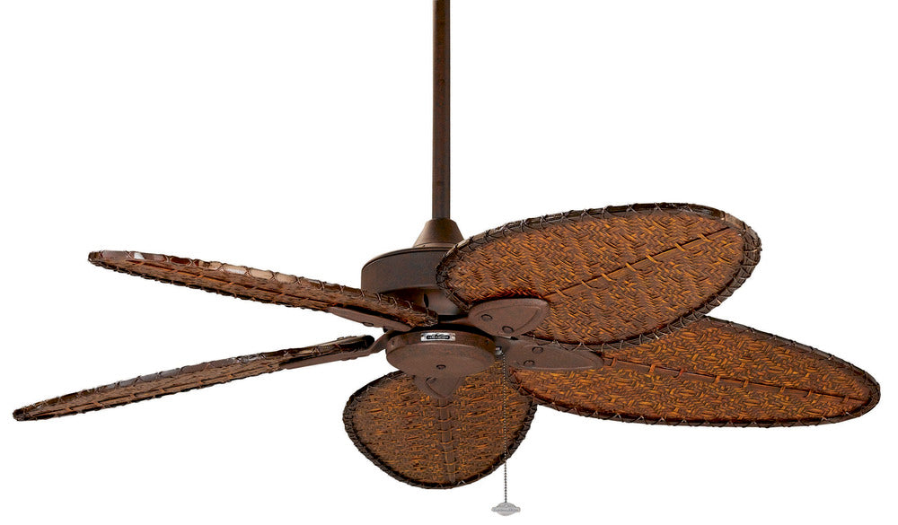 Fans-Fanimation-Fp7500