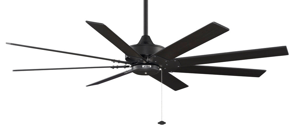Fans-Fanimation-FP7910BL