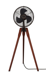 Fans-Fanimation-FP8014OB