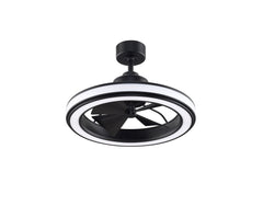 Fans-Fanimation-Fp8404