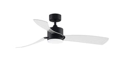 Fans-Fanimation-Fp8511