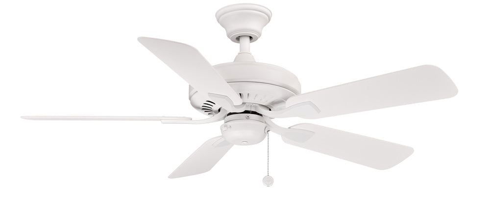 Exterior|Fans-Fanimation-Fp9044