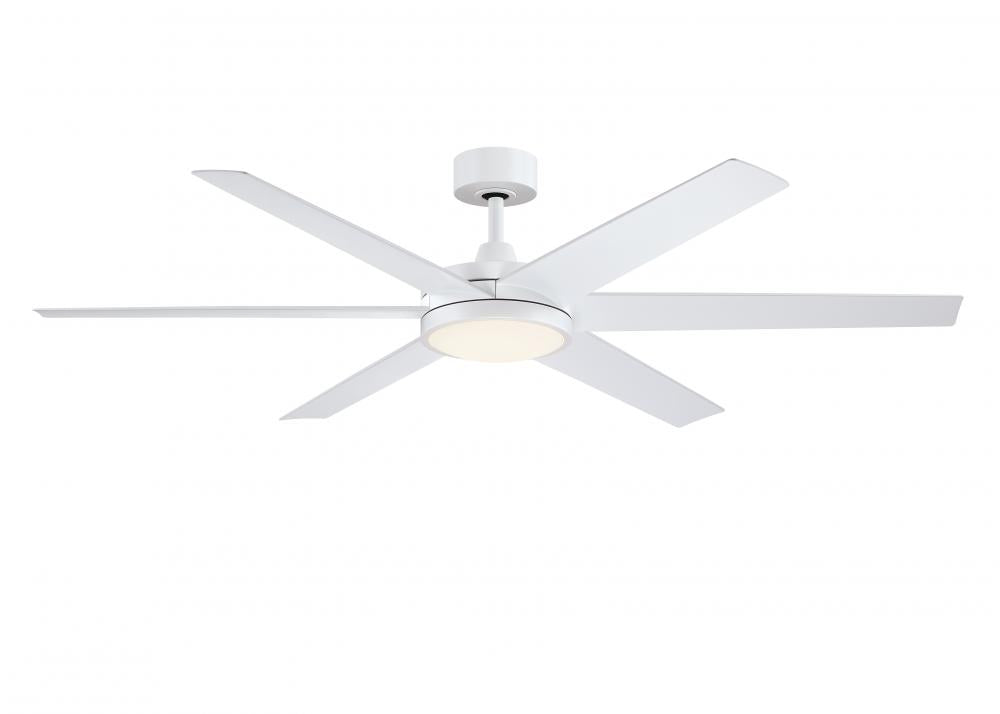 Fans-Fanimation-FPD6605