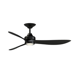 Fans-Fanimation-FPD6725