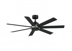 Fans-Fanimation-FPD6865