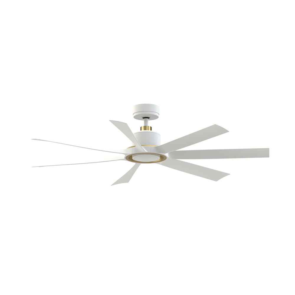Fans-Fanimation-FPD7060