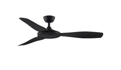 Fans-Fanimation-Fpd8520