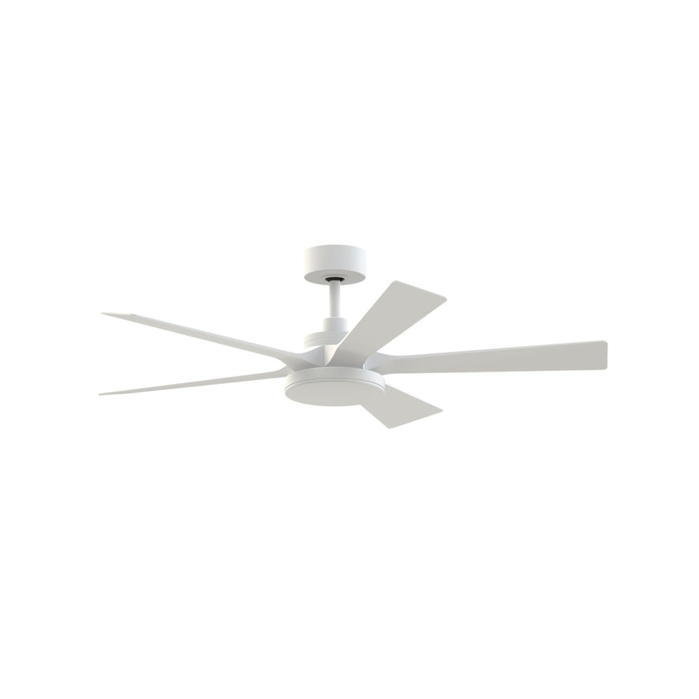 Fans-Fanimation-FPD8570