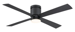 Fans-Fanimation-Fps8553