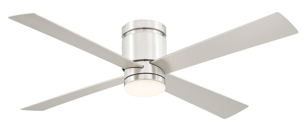 Fans-Fanimation-Fps8553