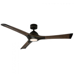 Exterior-Modern Forms US - Fans Only-FR-W1814-60L