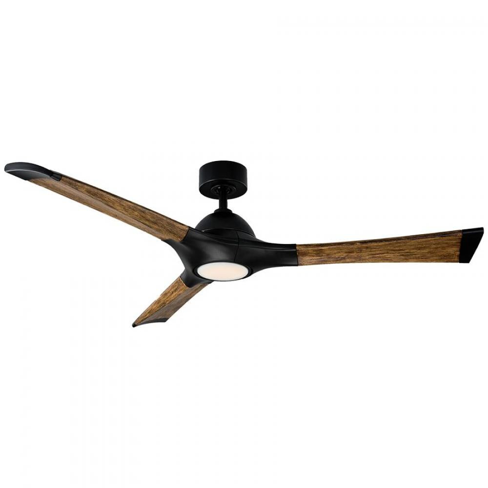 Exterior-Modern Forms US - Fans Only-FR-W1814-60L