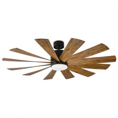 Exterior|Fans-Modern Forms US - Fans Only-FR-W1815-60L