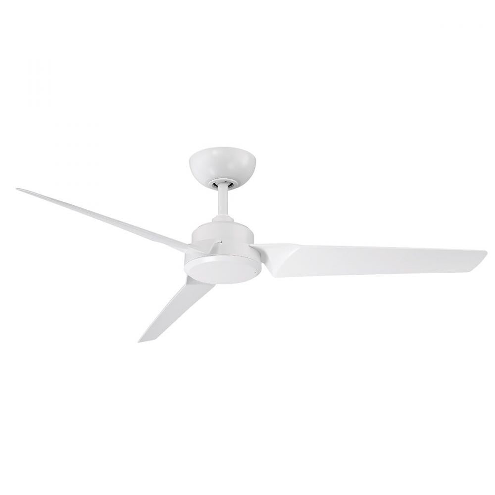 Exterior-Modern Forms US - Fans Only-FR-W1910