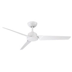 Exterior-Modern Forms US - Fans Only-FR-W1910