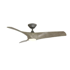 Exterior|Fans-Modern Forms US - Fans Only-FR-W2006-62L