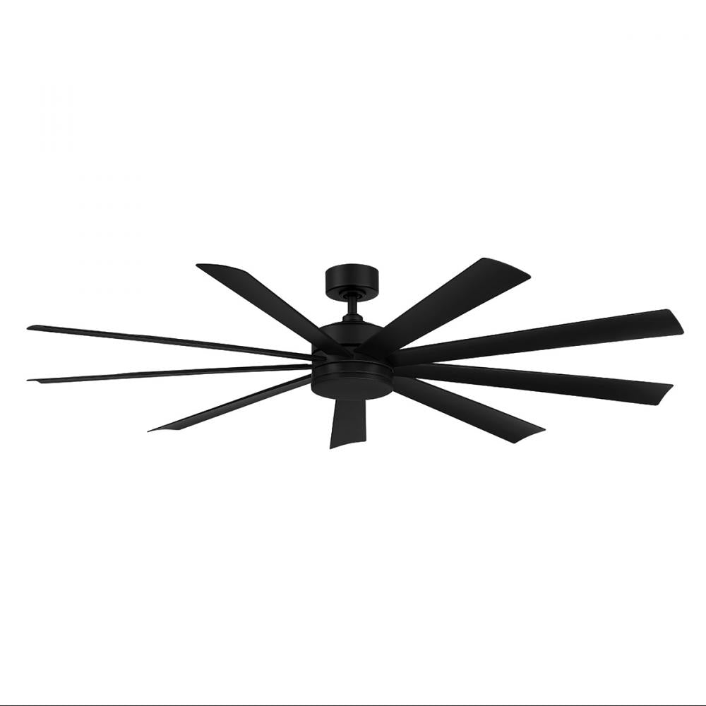 Fans-Modern Forms US - Fans Only-FR-W2101-72L