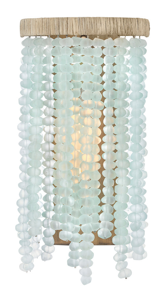 Sconces-Fredrick Ramond-FR30200