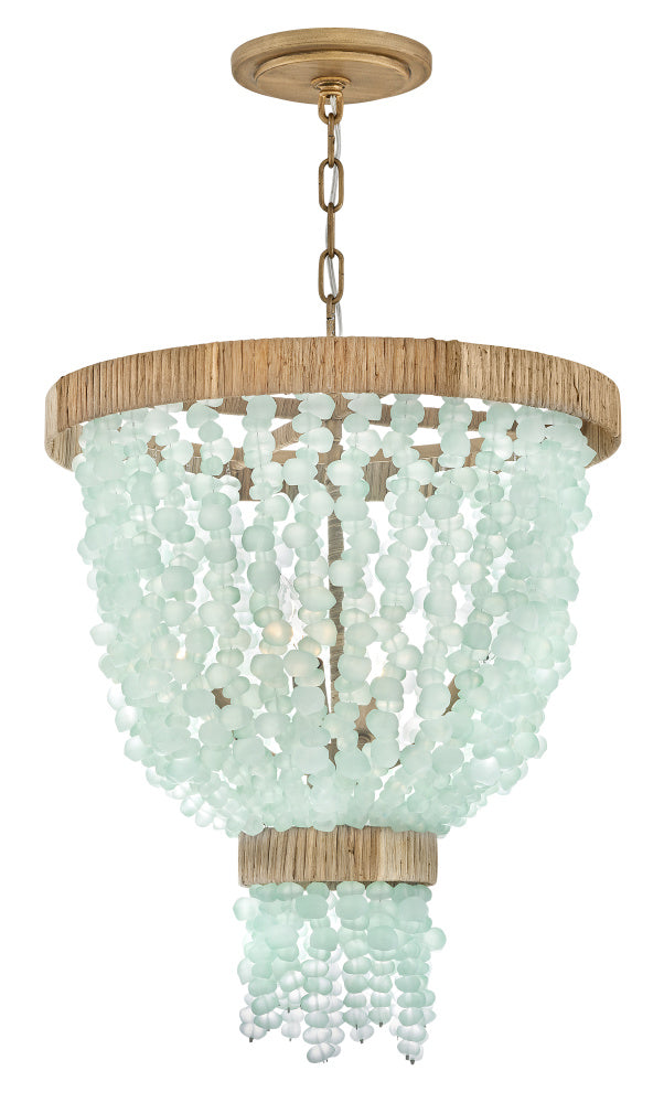Pendants-Fredrick Ramond-FR30204