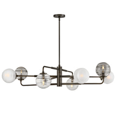 Chandeliers-Fredrick Ramond-FR30508