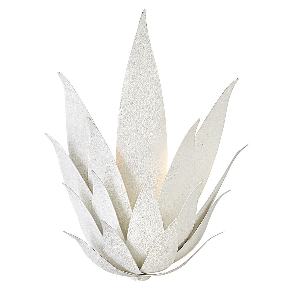 Sconces-Fredrick Ramond-FR30810
