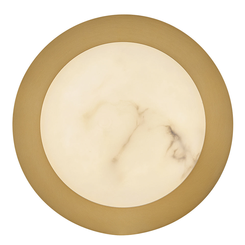 Sconces-Fredrick Ramond-FR31010